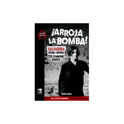 MAREA Arroja La Bomba MAREA Arroja La Bomba