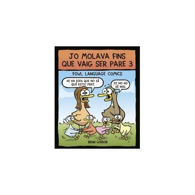Bridge Jo Molava Fins Que Vaig Ser Pare 3 Bridge Jo Molava Fins Que Vaig Ser Pare 3