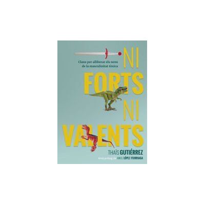 Bridge Ni Forts, Ni Valents Bridge Ni Forts, Ni Valents