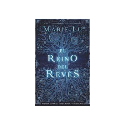 Urano El Reino Del Revés Urano El Reino Del Revés