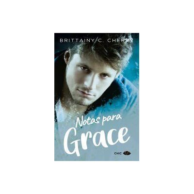 Chic Notas Para Grace Chic Notas Para Grace