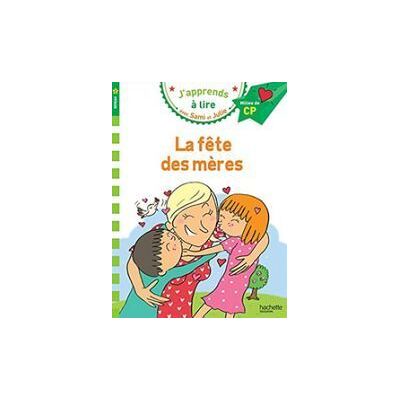 Hachette Fete Des Meres Hachette Fete Des Meres