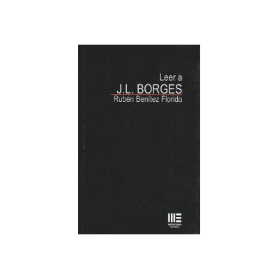 Mercurio Leer A J L Borges Mercurio Leer A J L Borges