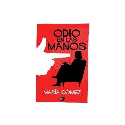 SUMA Odio En Las Manos SUMA Odio En Las Manos