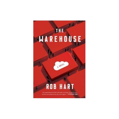 Random House The Warehouse Random House The Warehouse