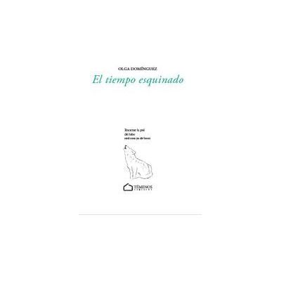 El Tiempo Esquinado El Tiempo Esquinado