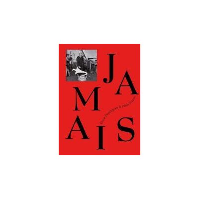 N Jamais N Jamais