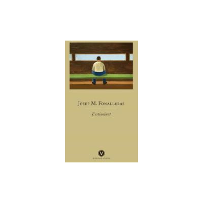 L\'estiuejant L\'estiuejant