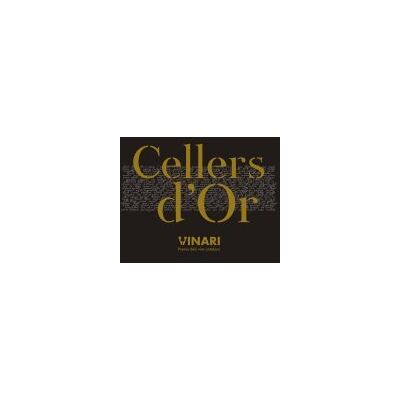 Larousse Cellers D'or Larousse Cellers D'or