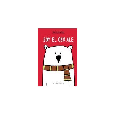 N Soy El Oso Ale N Soy El Oso Ale