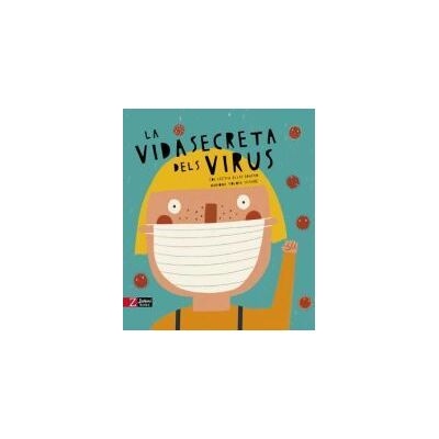 N La Vida Secreta Dels Virus N La Vida Secreta Dels Virus