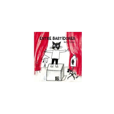 Thule Entre Bastidores Thule Entre Bastidores