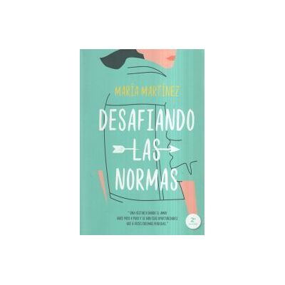 Titania Desafiando Las Normas Titania Desafiando Las Normas