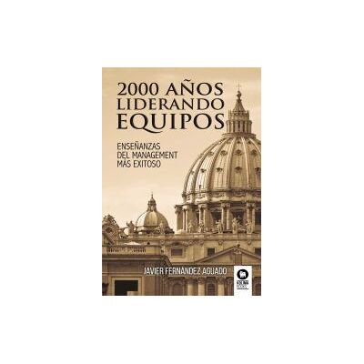 Editorial Kolima, S.L. 2000 Años Liderando Equipos Editorial Kolima, S.L. 2000 Años Liderando Equipos
