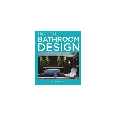 Loft Bathroom Design Loft Bathroom Design