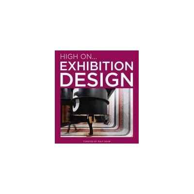 Loft Exhibition Design Loft Exhibition Design
