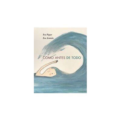 Bridge Como Antes De Todo Bridge Como Antes De Todo