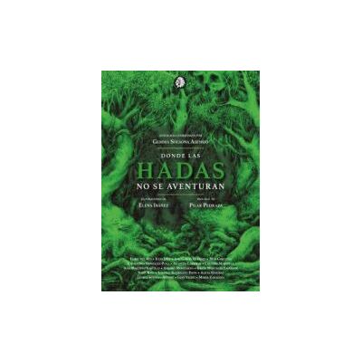 APACHE Donde Las Hadas No Se Aventuran APACHE Donde Las Hadas No Se Aventuran