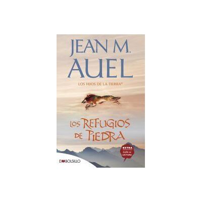 MAEVA Los Refugios De Piedra MAEVA Los Refugios De Piedra