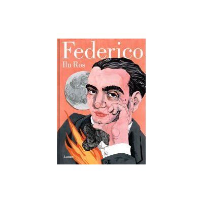 LUMEN Federico LUMEN Federico