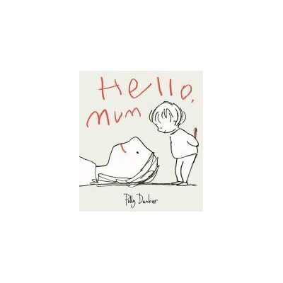 Bridge Hello, Mum Bridge Hello, Mum