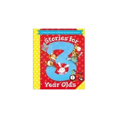 BASE Stories For 3 Year Olds BASE Stories For 3 Year Olds