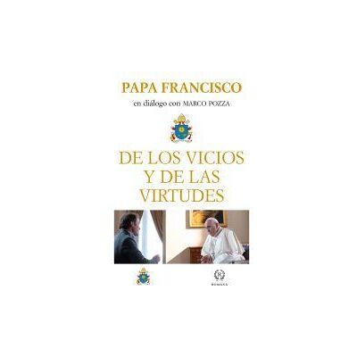 Romana De Los Vicios Y De Las Virtudes Romana De Los Vicios Y De Las Virtudes