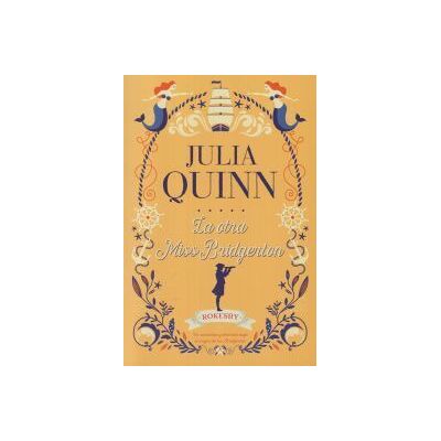 Titania La Otra Miss Bridgerton Titania La Otra Miss Bridgerton