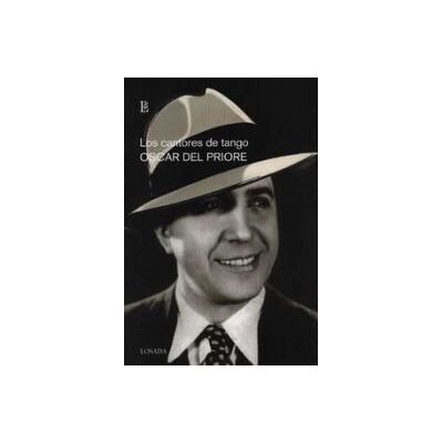 LOSADA Cantores De Tango, Los LOSADA Cantores De Tango, Los