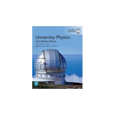 Pearson University Physics With Modern Physics In Si Unit Pearson University Physics With Modern Physics In Si Unit