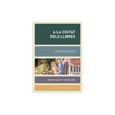 TITANIA A La Ciutat Dels Llibres TITANIA A La Ciutat Dels Llibres