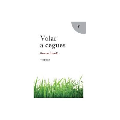 N Volar A Cegues N Volar A Cegues