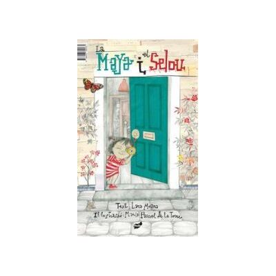 Thule La Maia I El Selou Thule La Maia I El Selou