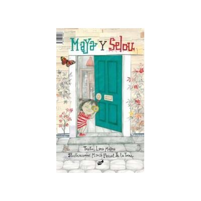 Thule Maya Y Selou Thule Maya Y Selou