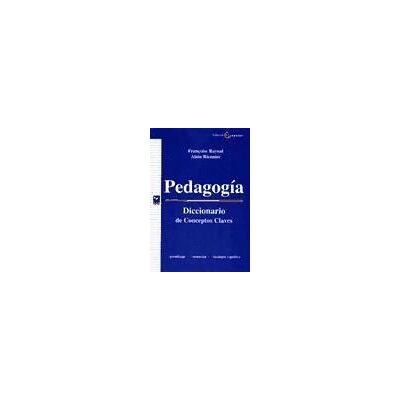 Popular Pedagogía Popular Pedagogía