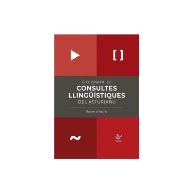 Trabe Diccionariu De Consultes Lling?istiques Trabe Diccionariu De Consultes Lling?istiques