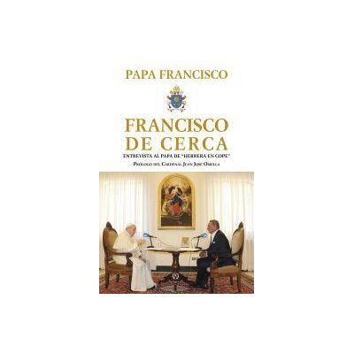 Romana Francisco De Cerca Romana Francisco De Cerca