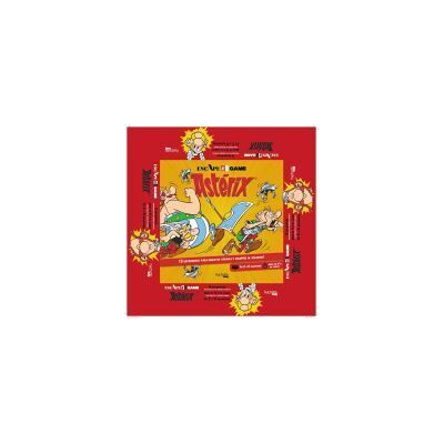 Hachette Escape Game Asterix Hachette Escape Game Asterix