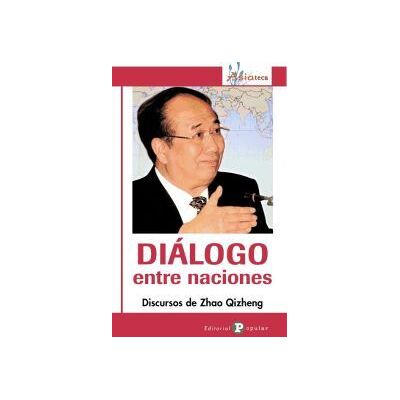Popular Diálogo Entre Naciones Popular Diálogo Entre Naciones