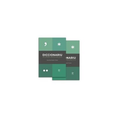 Trabe Diccionariu Asturianu-castellanu Trabe Diccionariu Asturianu-castellanu