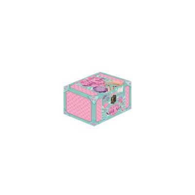 BASE My Pretty Nail Art Kit BASE My Pretty Nail Art Kit