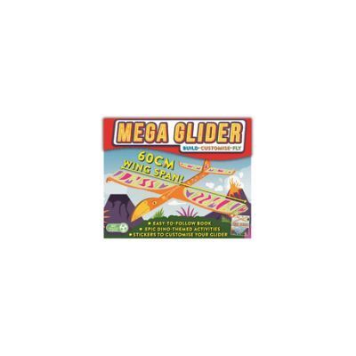 BASE Mega Glider BASE Mega Glider