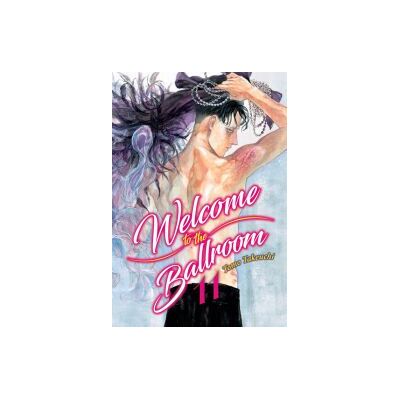 MILKY WAY Welcome To The Ballroom 11 MILKY WAY Welcome To The Ballroom 11