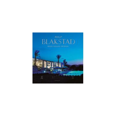 Loft Blakstad Loft Blakstad