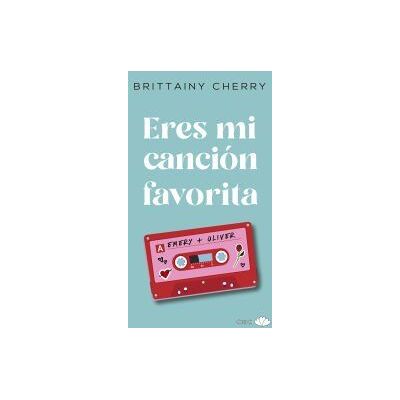 Chic Eres Mi Canción Favorita Chic Eres Mi Canción Favorita