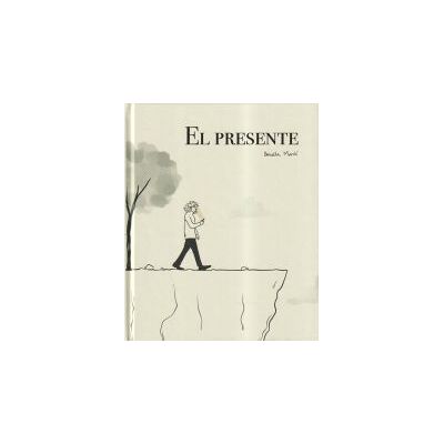 Bridge El Presente Bridge El Presente