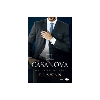 Chic El Casanova Chic El Casanova