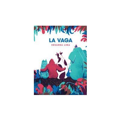 Thule La Vaga Thule La Vaga