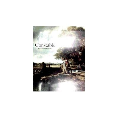 PHAIDON Esp Constable PHAIDON Esp Constable