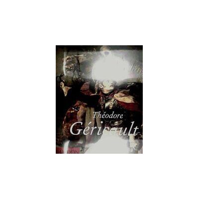 PHAIDON Esp Theodore Gericault PHAIDON Esp Theodore Gericault